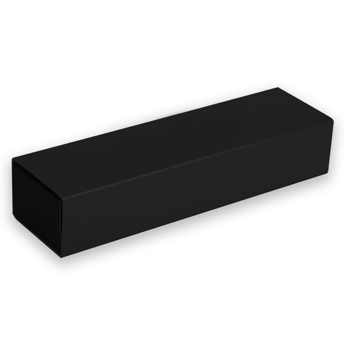Coffret-cadeau Turner Swirl Coffret-cadeau Turner Swirl