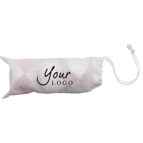 PVC juggling set Amiya