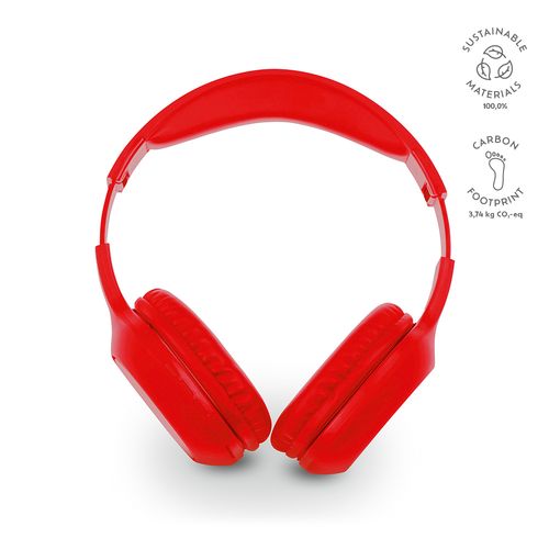 Galileo Headphones Galileo Headphones