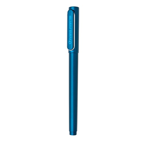 X6 cap pen with ultra glide ink X6 cap pen with ultra glide ink