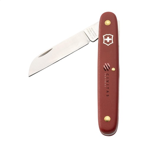 cuchillo de bolsillo