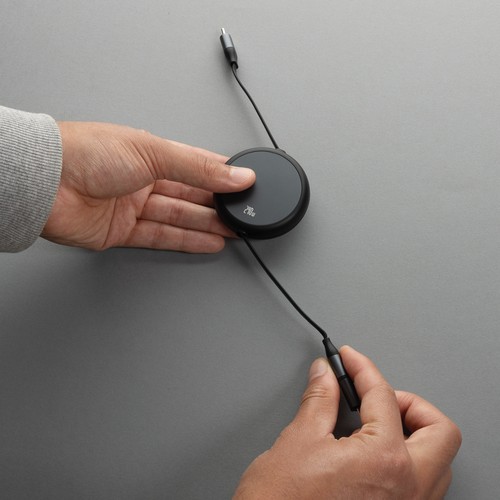 adapter