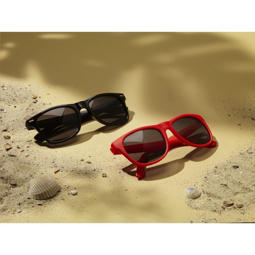 Costa GRS Recycled PP lunettes de soleil