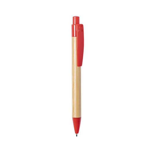 Penna a Sfera Heloix
