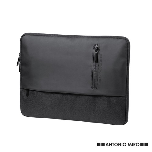 Laptop Pouch Dilon Laptop Pouch Dilon