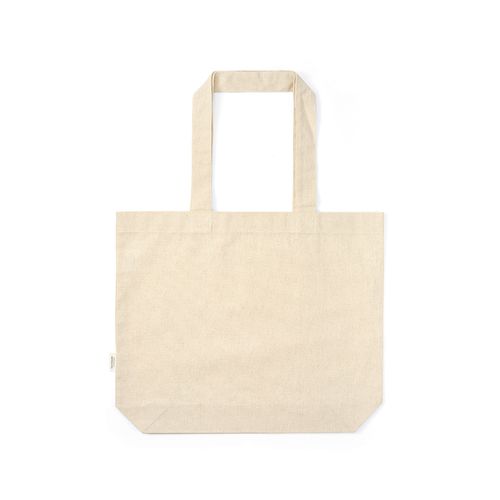 Kilimanjaro Tote Bag Kilimanjaro Tote Bag