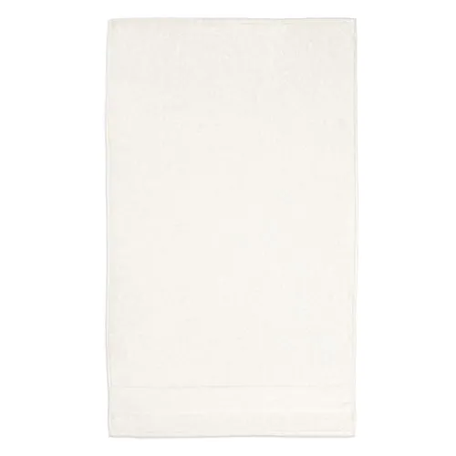 Donatello XL Towel
