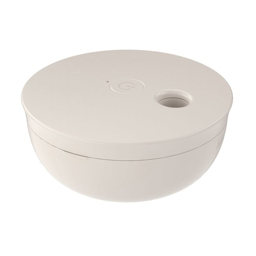 Humidificateur flottant en ABS RCS Breevia Humidificateur flottant en ABS RCS Breevia