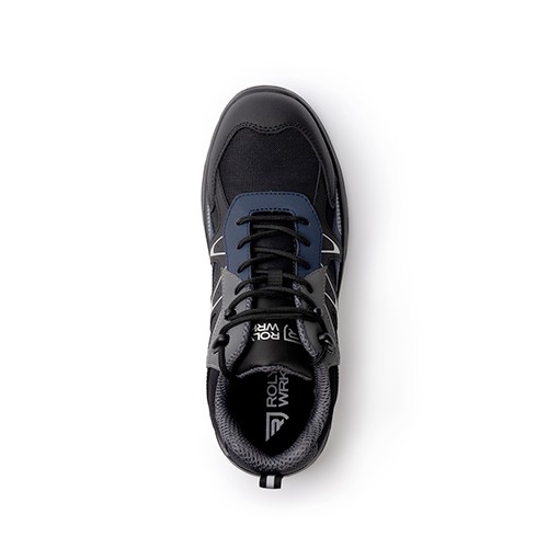 Chaussures de travail KERCUS