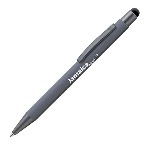 penna a sfera multifunzione