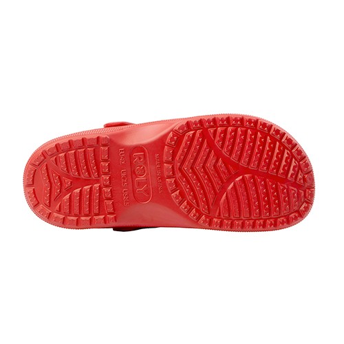 schoenen