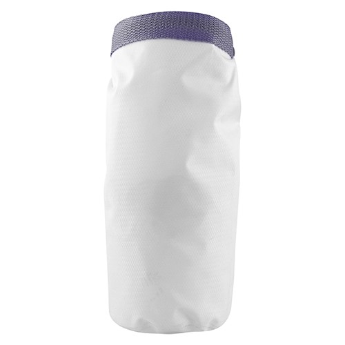 Waterproof bag, 2-liter capacity. Safety closure w Tiglio