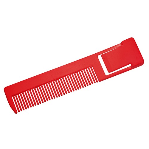 Comb Comb