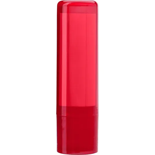 bálsamo labial bálsamo labial