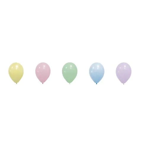 punch ball latex balloon punch ball latex balloon