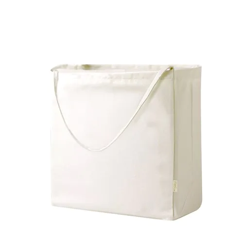 Bag Yaponic Bag Yaponic