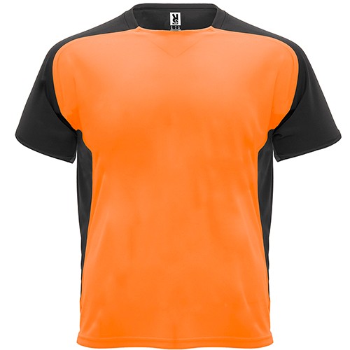 Camiseta técnica transpirable BUGATTI Camiseta técnica transpirable BUGATTI
