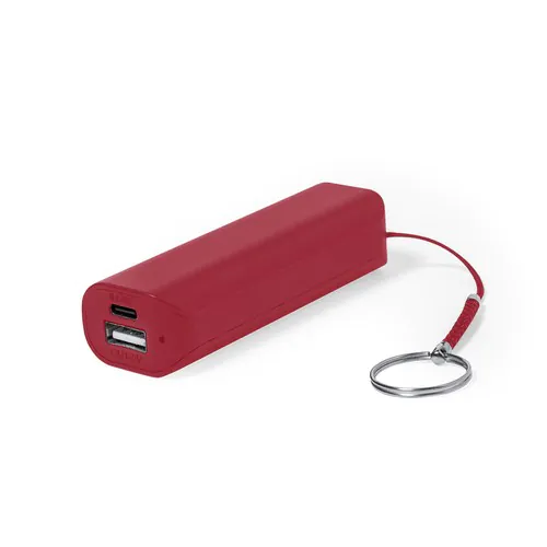 Power Bank Colak Power Bank Colak