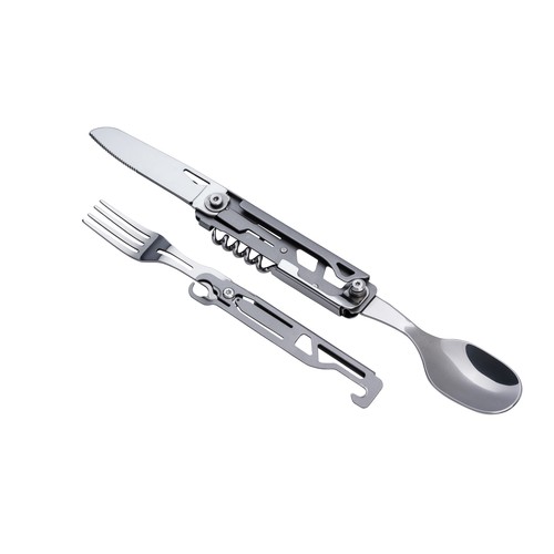 herbruikbaar bestek herbruikbaar bestek