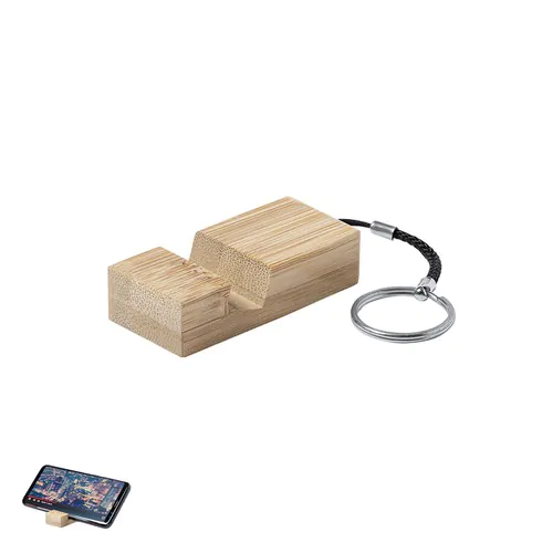 Holder Keyring Maros Holder Keyring Maros