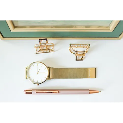 Ball pen, touch pen | Ida Ball pen, touch pen | Ida