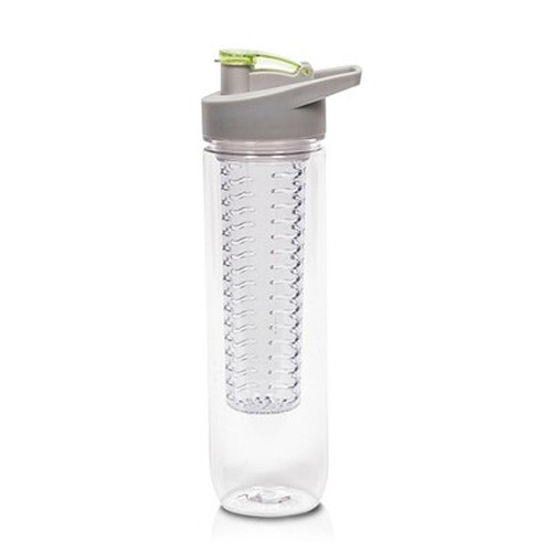 Bouteille de sport 800 ml Air Gifts | Frank