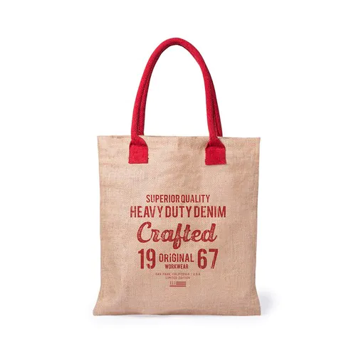 Bag Kalkut