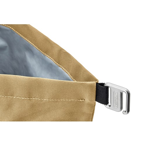 Black+Blum 6.7L insulated Lunch/Cooler Bag Black+Blum 6.7L insulated Lunch/Cooler Bag