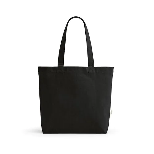 Blanc Tote Bag Blanc Tote Bag
