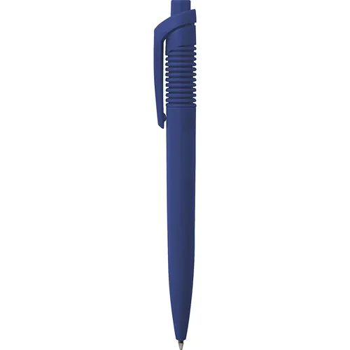 * PENNA A SFERA IN PLASTICA * PENNA A SFERA IN PLASTICA
