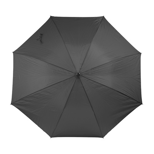 27” AUTOMATIC UMBRELLA IN 190T PONGEE 27” AUTOMATIC UMBRELLA IN 190T PONGEE