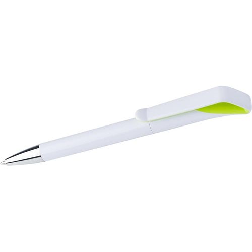 ABS ballpen Tamir ABS ballpen Tamir
