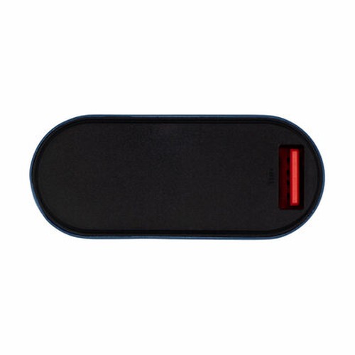 opladers - adapters - batterijen