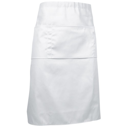 Apron CABERNET Apron CABERNET