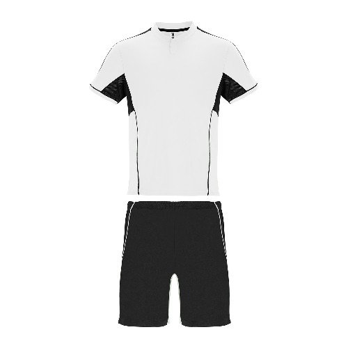 Completino sportivo unisex BOCA Completino sportivo unisex BOCA