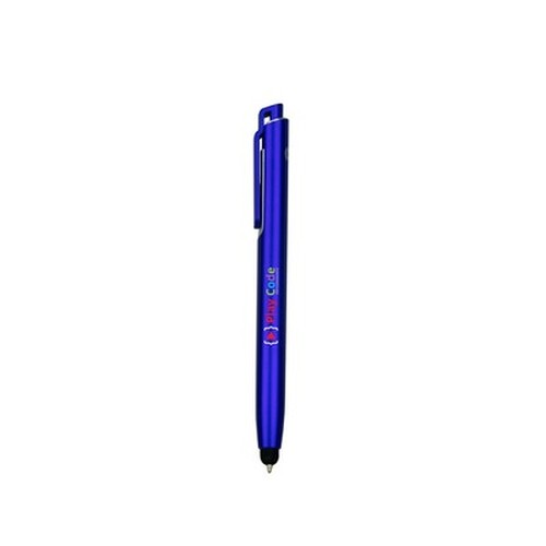 Ball pen with NFC chip, touch pen | Henrietta Ball pen with NFC chip, touch pen | Henrietta