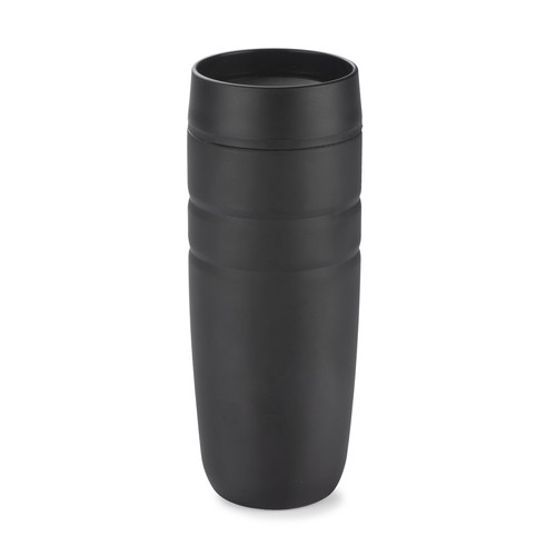 Travel mug UNIT 350 ml Travel mug UNIT 350 ml