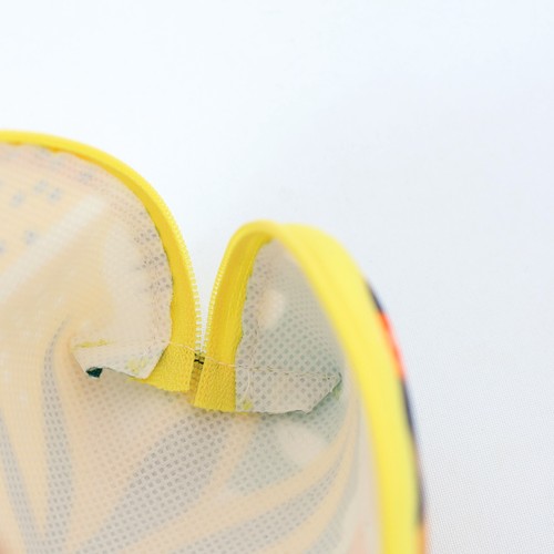 Mini All-Purpose Bag in Customizable RPET Mini All-Purpose Bag in Customizable RPET