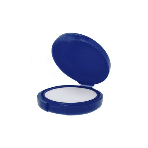 balsam do ust