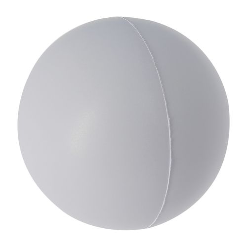 anti stress ball