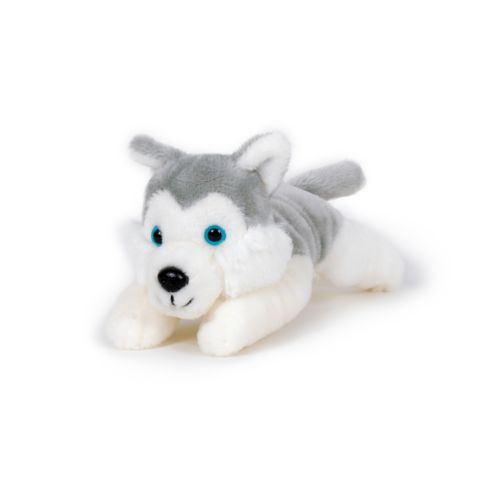 SEMO-Petties, Husky 13 cm SEMO-Petties, Husky 13 cm
