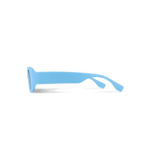 Charli RPC Sunglasses