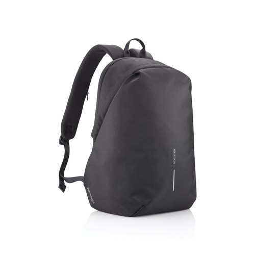 Bobby Soft, anti-theft backpack Bobby Soft, anti-theft backpack