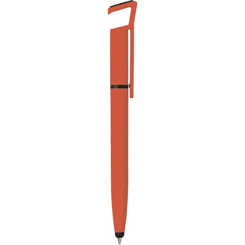 STYLO À BILLE EN PLASTIQUE AVEC TOUCH SCREEN STYLO À BILLE EN PLASTIQUE AVEC TOUCH SCREEN
