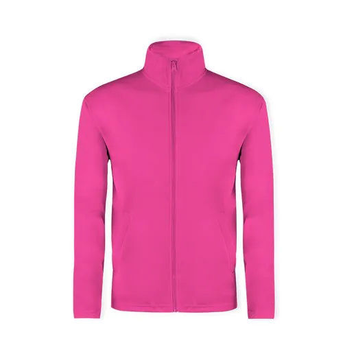 Veste Technique Klusten Veste Technique Klusten