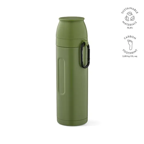 Loire Thermos Loire Thermos