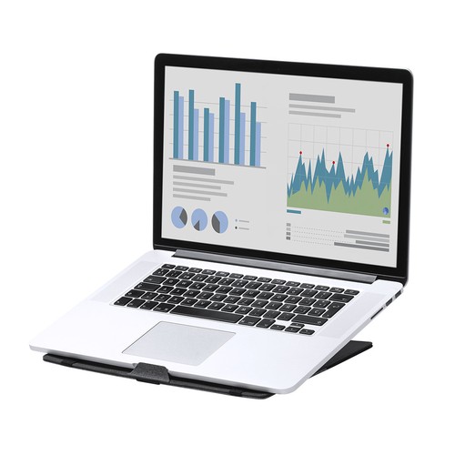 Holder Organizer Tronser Holder Organizer Tronser