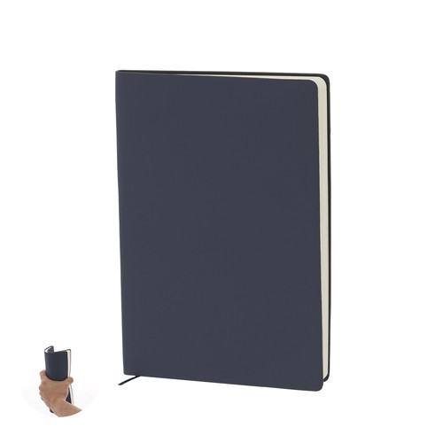 Block Notes Lazox Block Notes Lazox