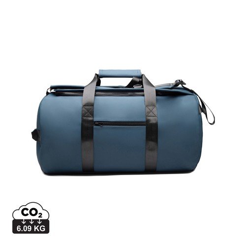 VINGA Baltimore RCS weekend backpack VINGA Baltimore RCS weekend backpack