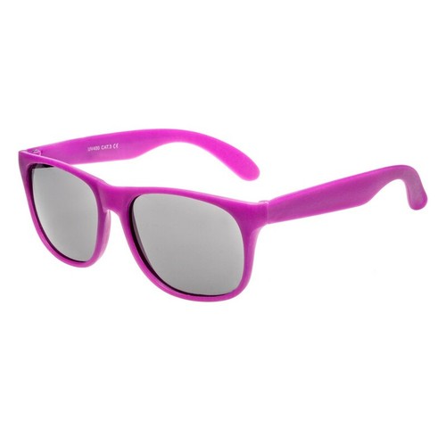 Lunettes de soleil | Blythe Lunettes de soleil | Blythe